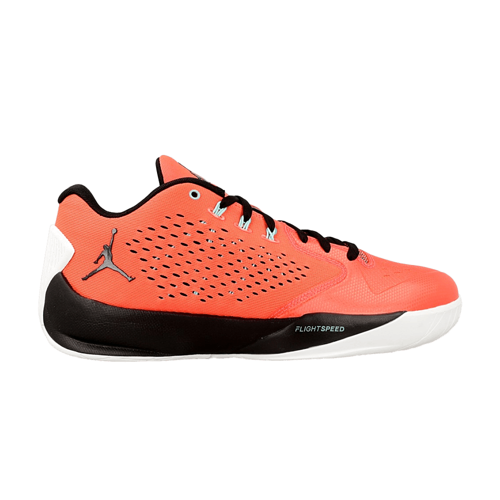 Jordan flight speed flywire hotsell