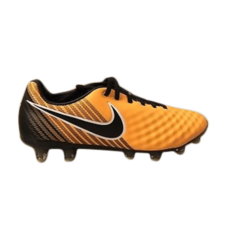 Magista opus ag gold outlet