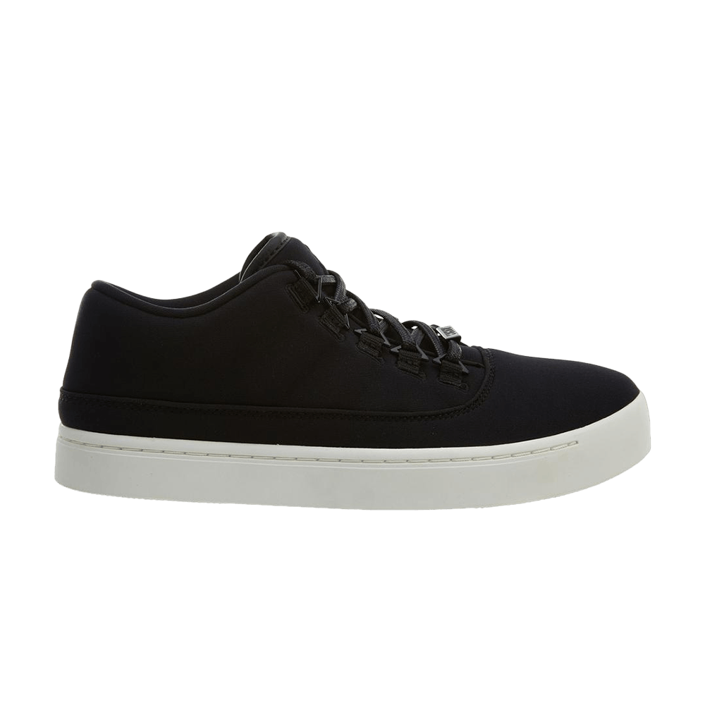 jordan westbrook 0 low black