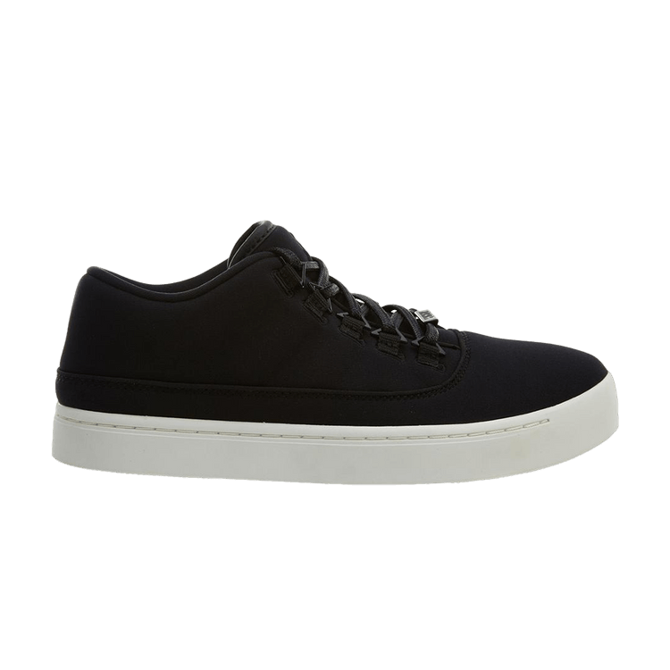 Jordan westbrook low shop