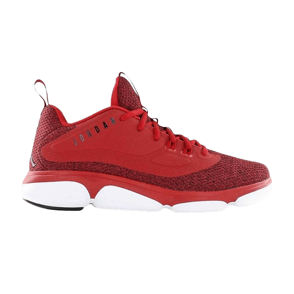 Jordan impact training shoes hot sale