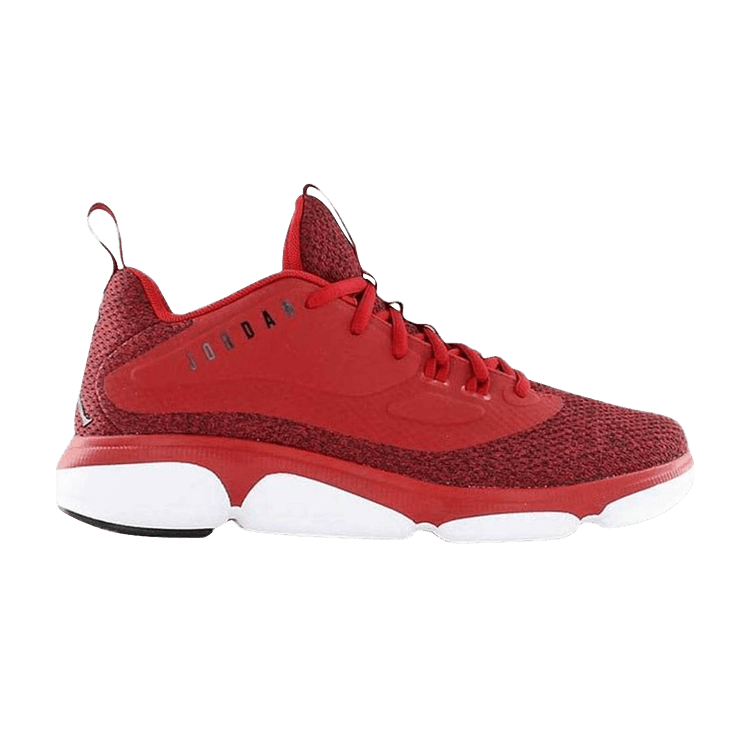 Buy Jordan Impact TR Gym Red 854289 601 GOAT UK