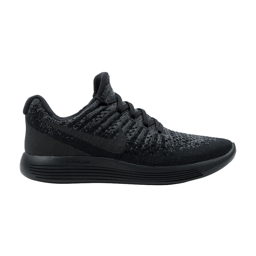 nike lunarepic flyknit online