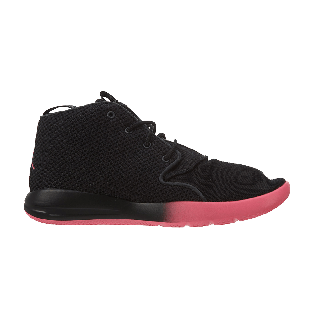 jordan eclipse pink