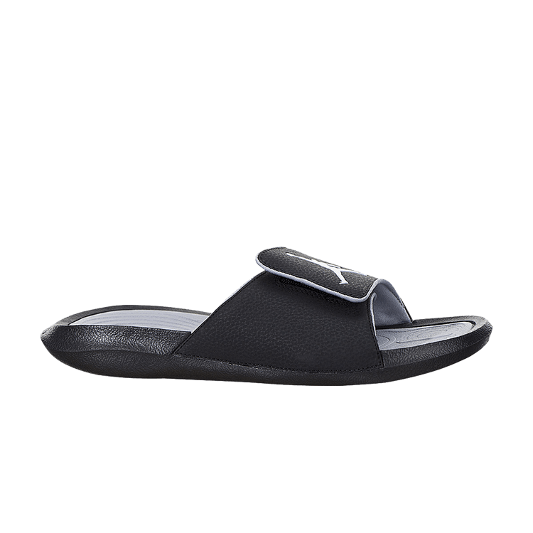 Jordan hydro retro 6 slides on sale