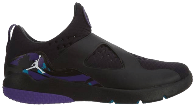 Air jordan trainer essential online