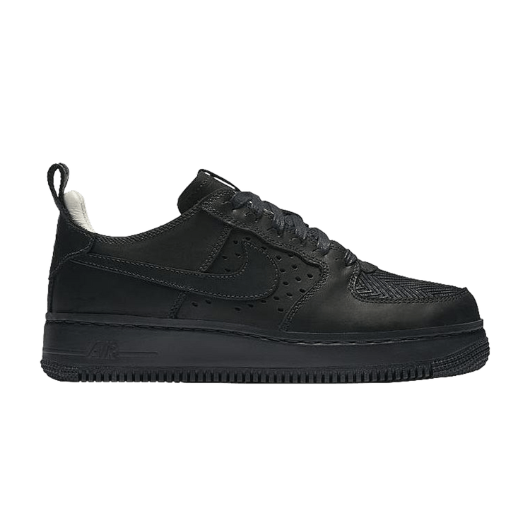 W air force 1 cmft tc sp online