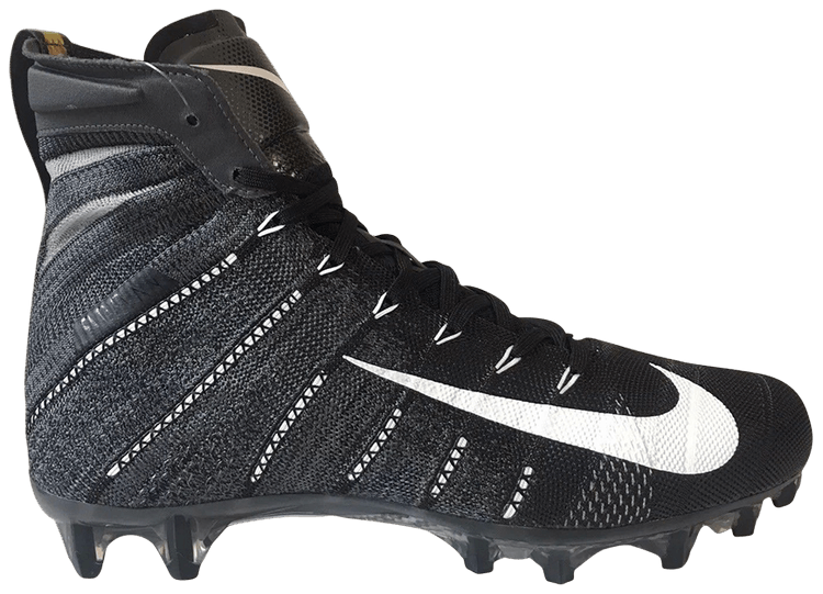vapor untouchable elite 3