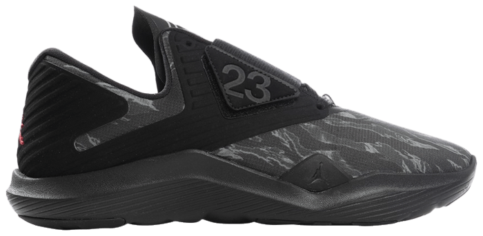 jordan relentless re2pect