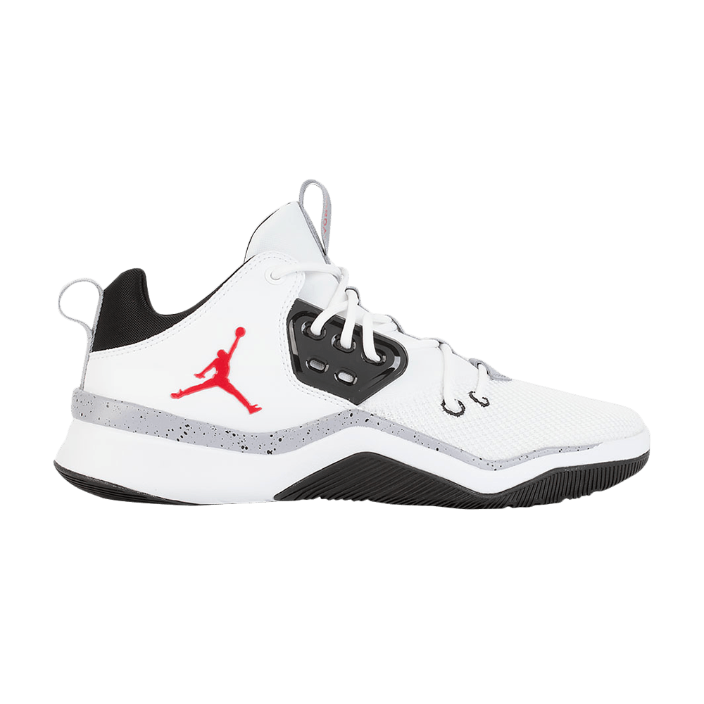 Jordan dna shoe on sale