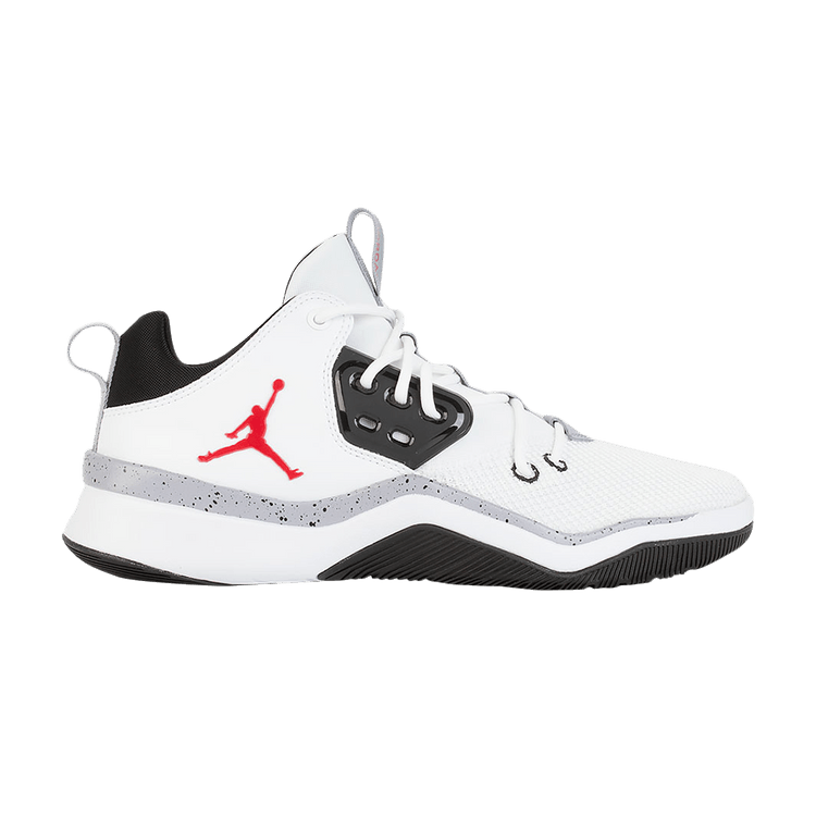 Nike air jordan dna sales