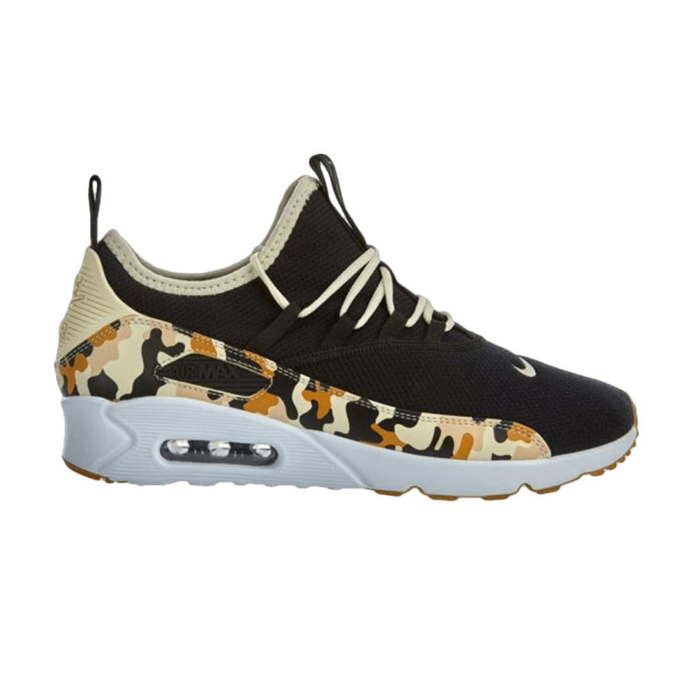 Nike air max 90 ez camo Clearance