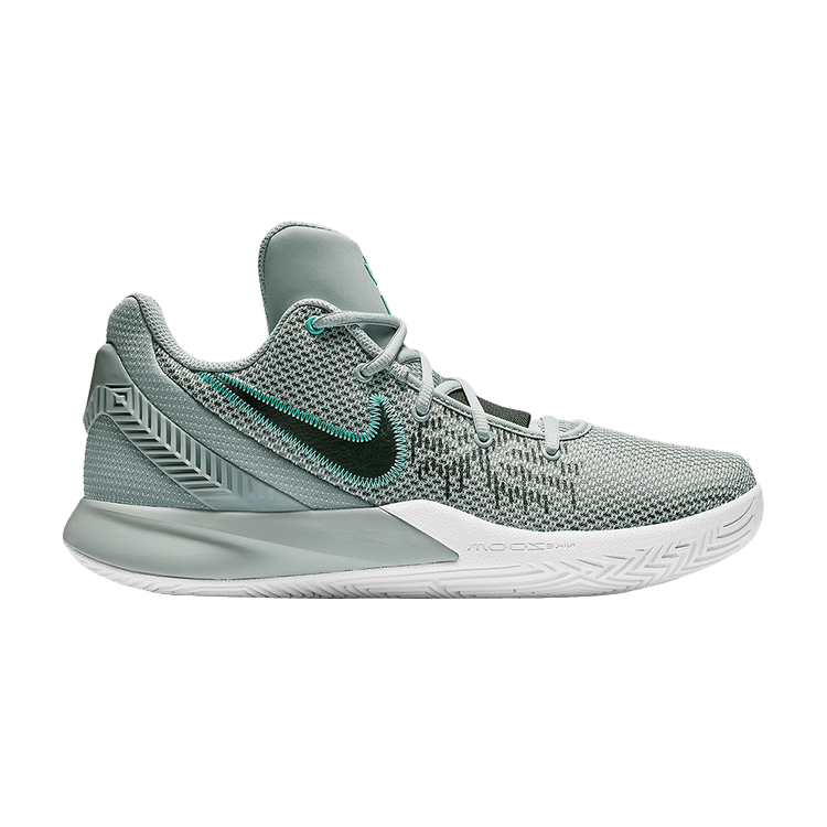 Ao4436 nike shop