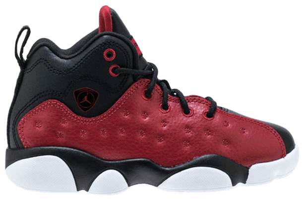 Jordan jumpman team ll on sale