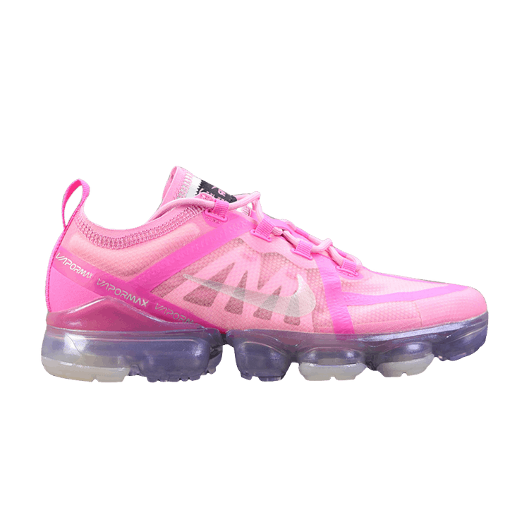 Pink 2019 vapormax shop
