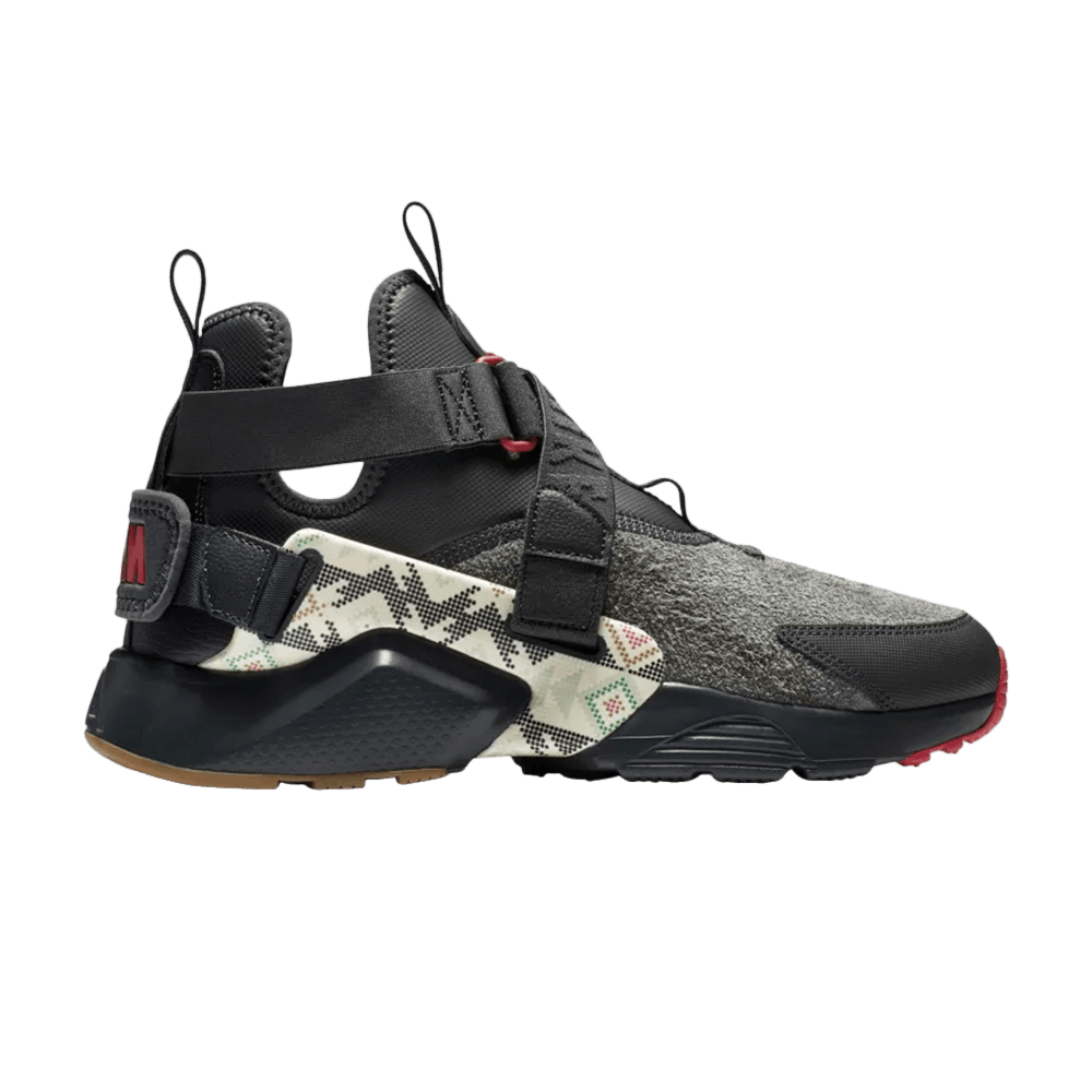 jd react