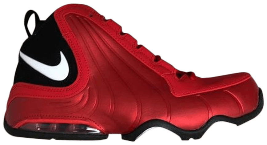 mercurial vapor 12 volt