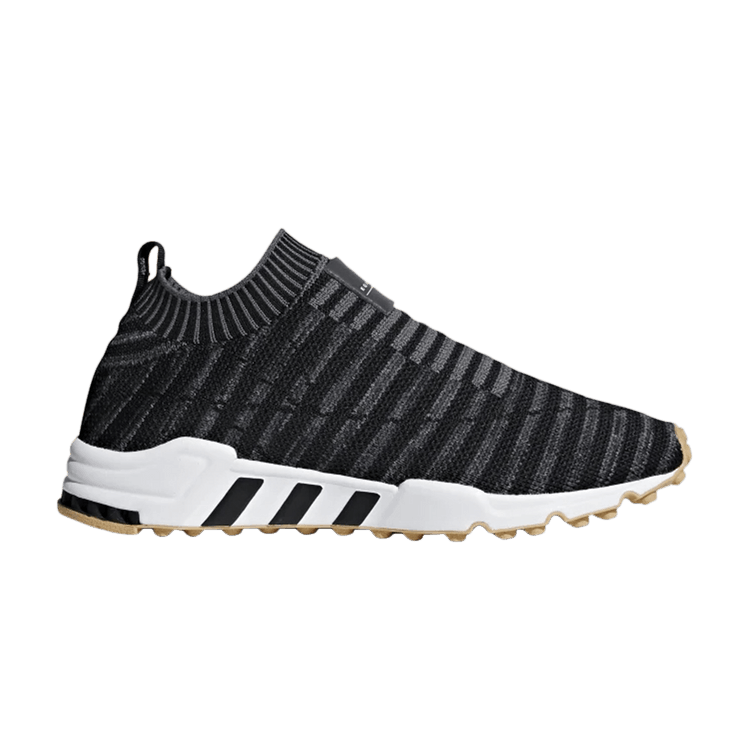 Eqt sock primeknit sales