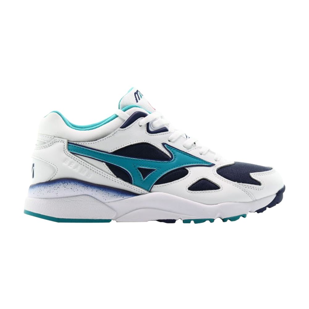 Beams x Sky Medal 'KAZOKU' - D1GD1806-14