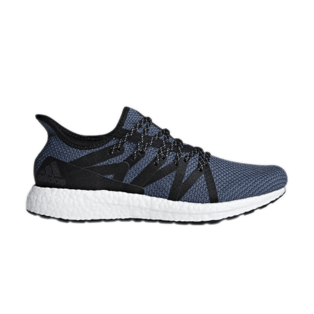 am4got speedfactory