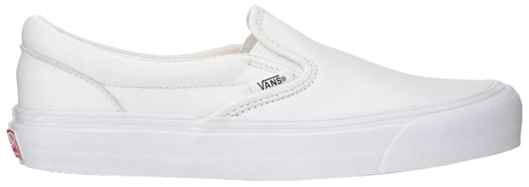 Vn000udf1nt top