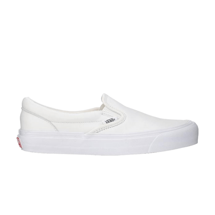 Vn000udf1nt hot sale