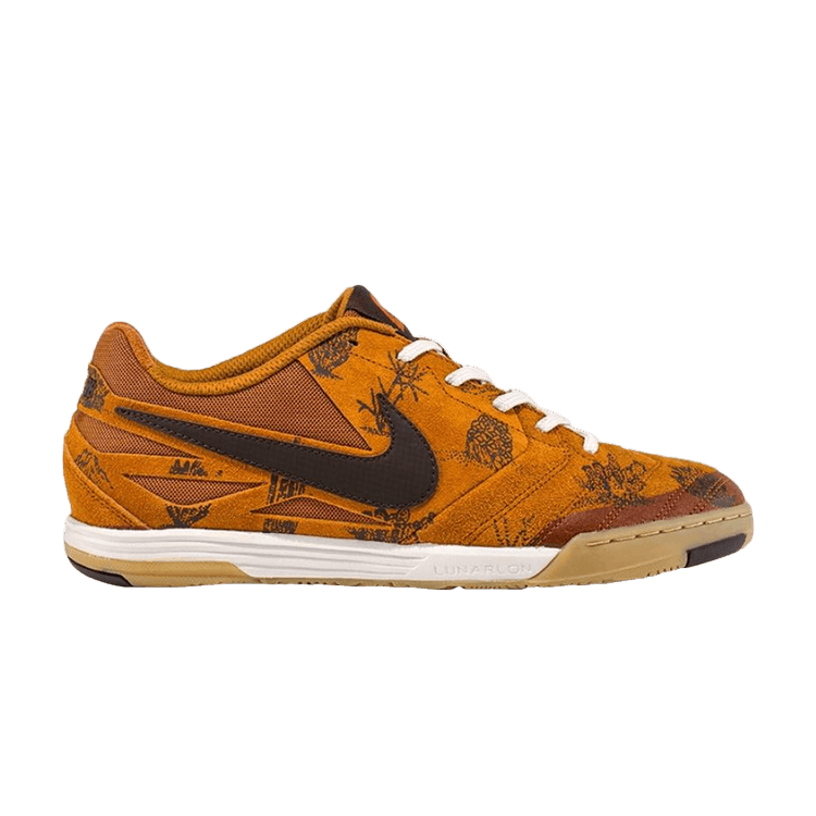 Nike lunar gato sb outlet