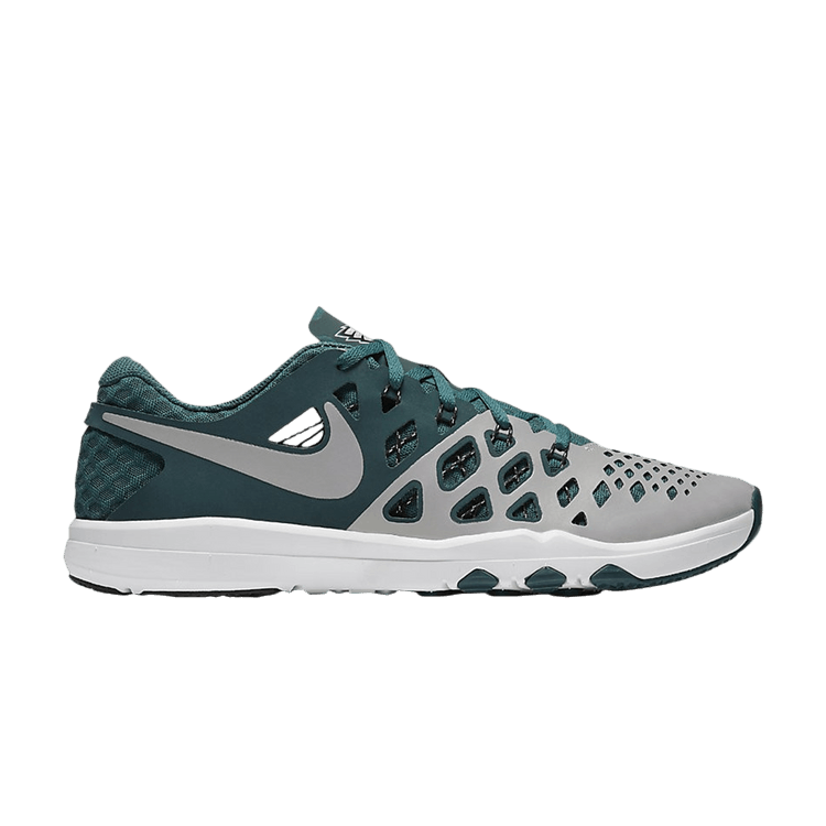 Buy NFL x Train Speed 4 AMP Philadelphia Eagles 848587 001 GOAT
