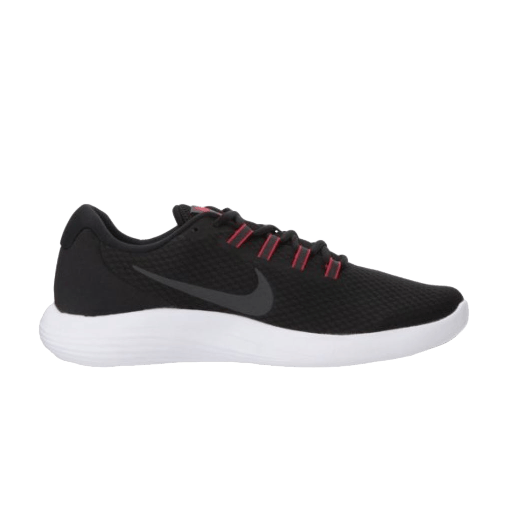 nike lunarlon converge