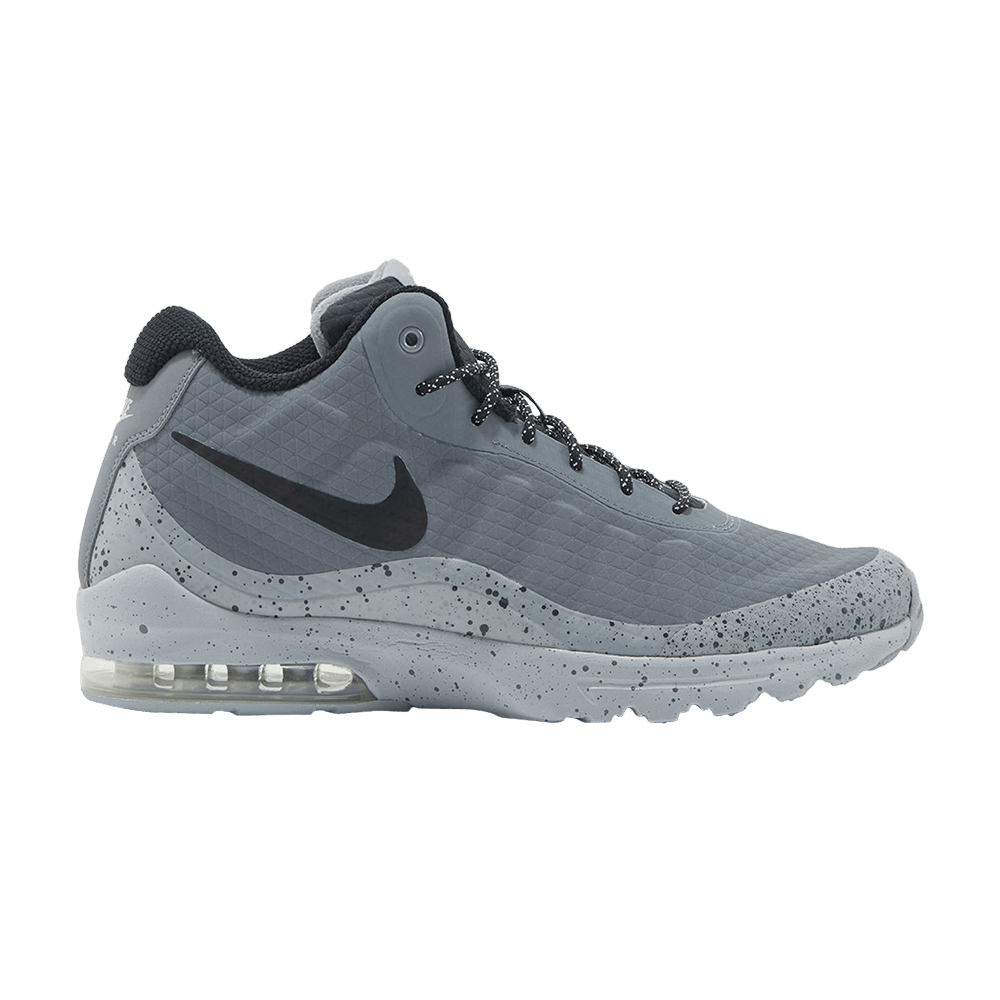 Air max invigor mid wheat discount