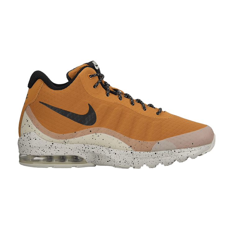 Air max invigor mid nike store