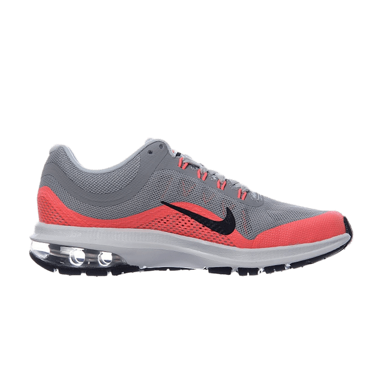 Buy Air Max Dynasty 2 GS Wolf Grey 859577 003 GOAT