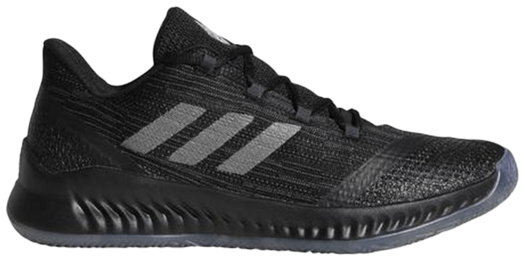 Harden b 2025