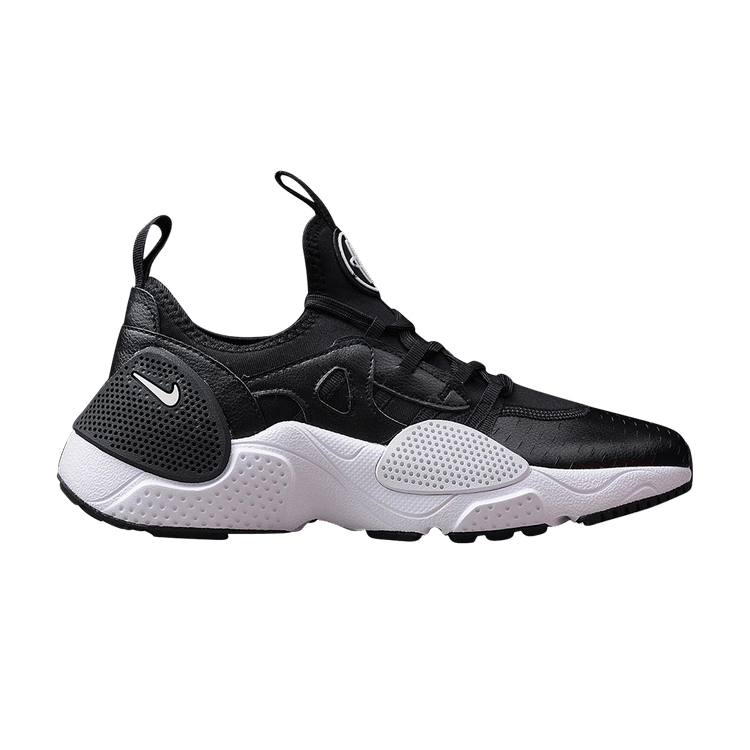 Huarache edge nike clearance