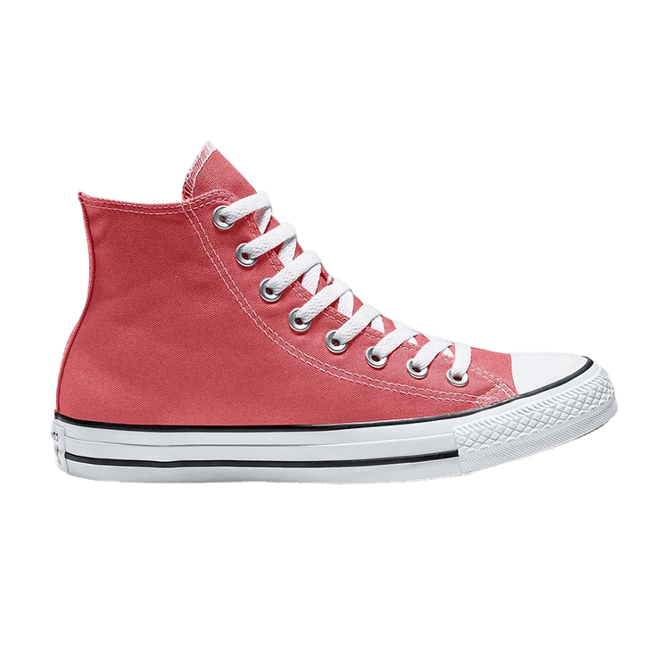 Punch coral converse store