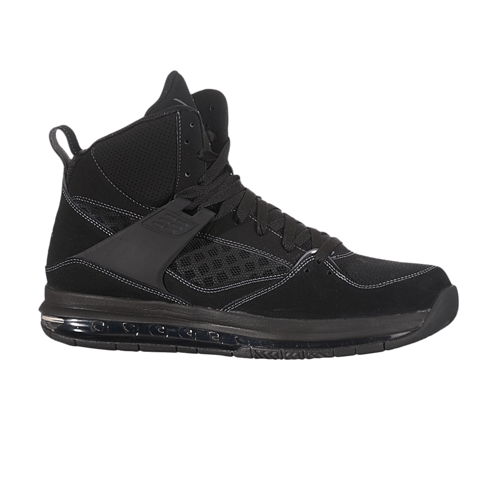nike air jordan flight 45