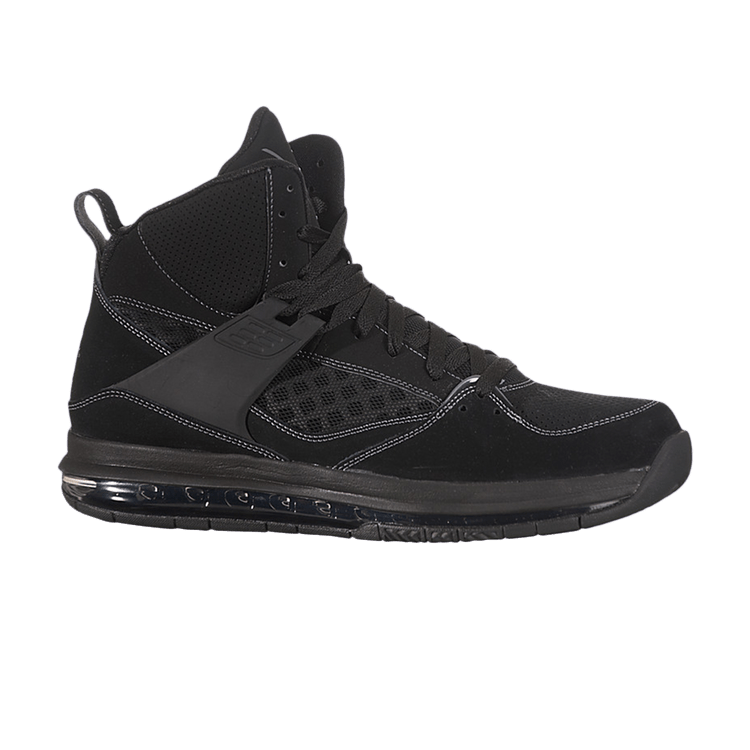 Jordan flight 45 high max new arrivals