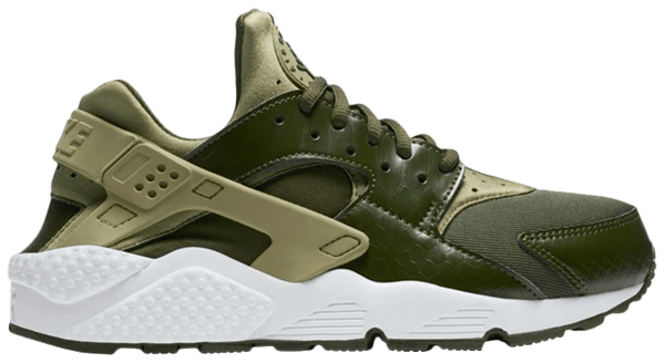 snipes wmns air huarache