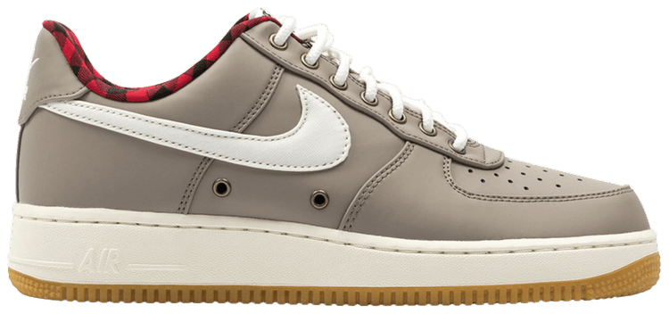 Buy Air Force 1 Low '07 LV8 'Light Taupe' - 718152 202 | GOAT Buy Air Force 1 Low '07 LV8 'Light Taupe' - 718152 202 | GOAT