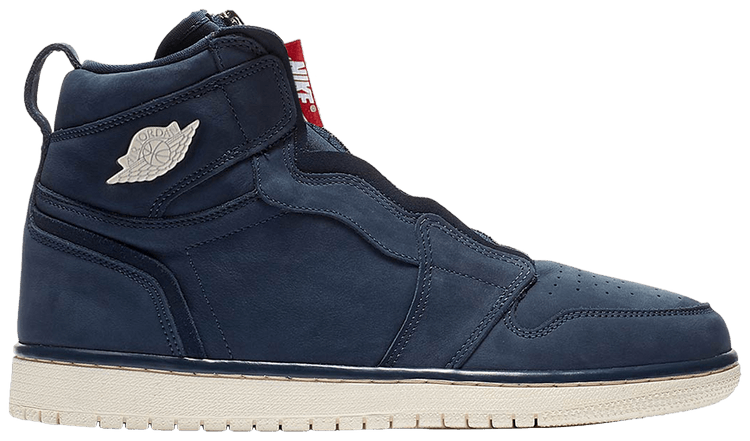 Nike aq3742 discount