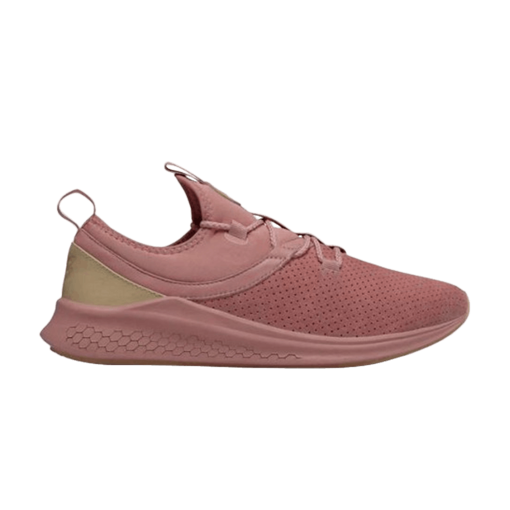 Fresh foam lazr luxe on sale