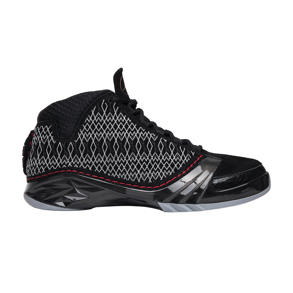 Buy Air Jordan 23 Sneakers | GOAT