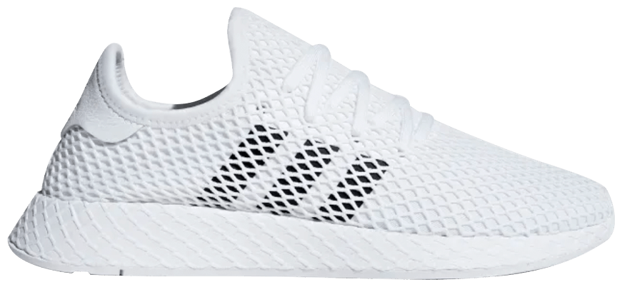 deerupt cloud white