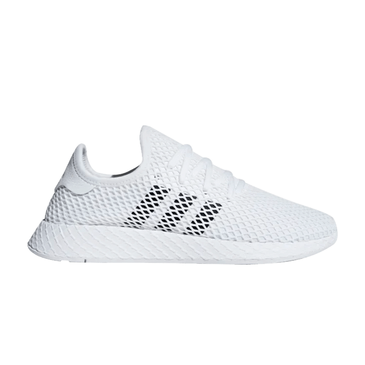 Buy Deerupt Cloud White DA8871 GOAT