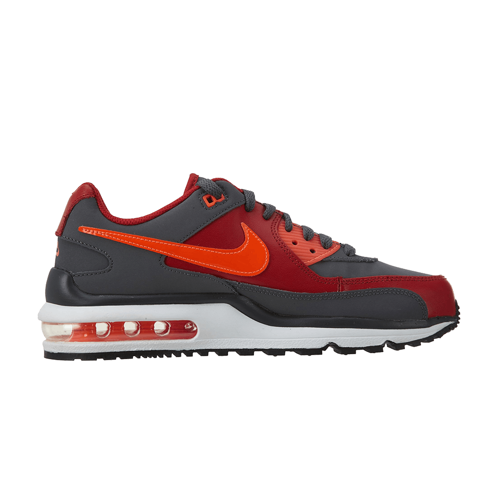 nike air max wright for sale