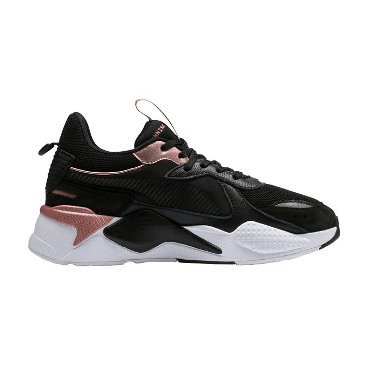 Puma rx-s trophy rose gold outlet
