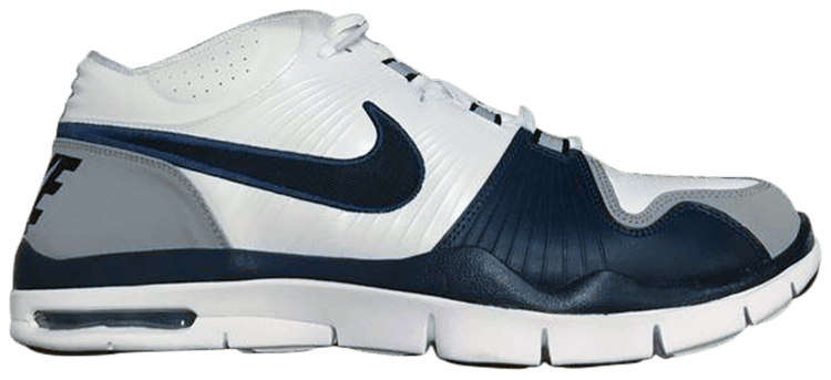 Nike Air Trainer 1 Dallas Cowboys