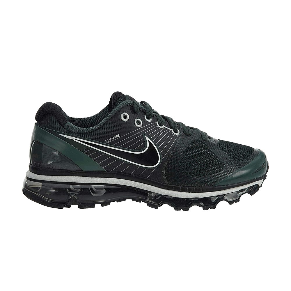 Air max cheap 2010 Silver