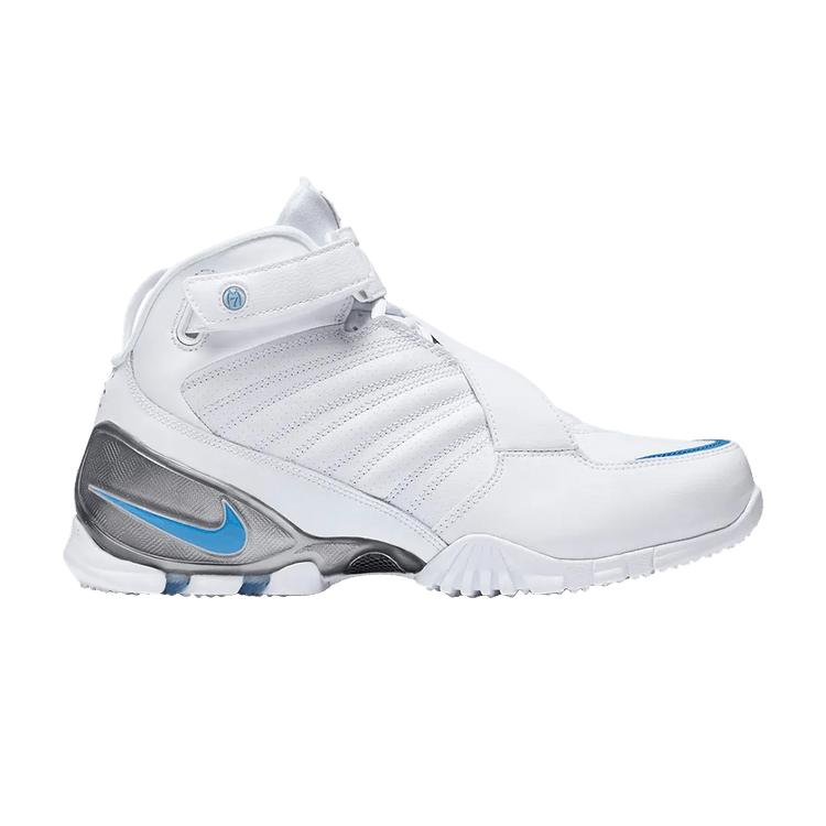 Nike vick 3 hot sale