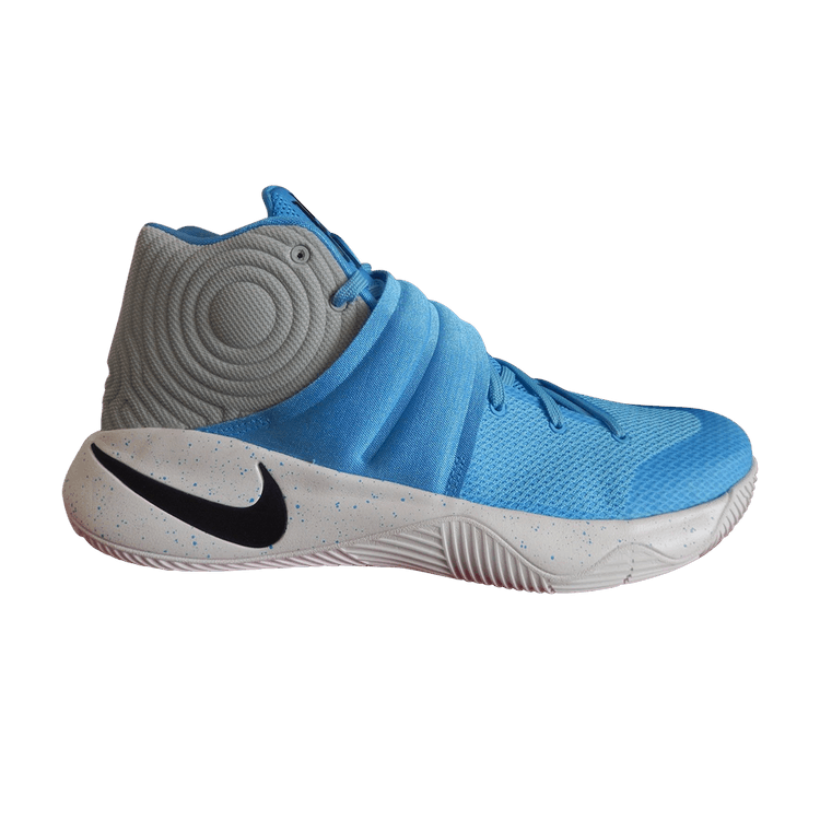 Kyrie 2 shoes high cheap